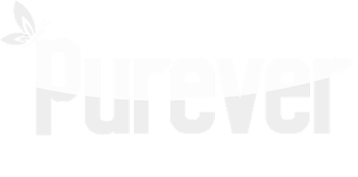 Purever