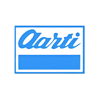Aarti Steel