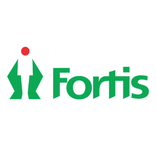 Fortis