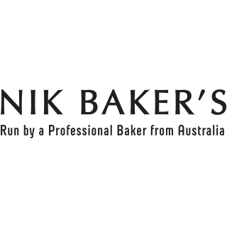 Nik Bakers