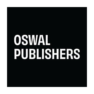 Oswal Publishers